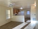 13023 Pleasant Valley Drive - Photo 9