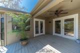 9400 Doliver Drive - Photo 10