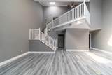 9400 Doliver Drive - Photo 11