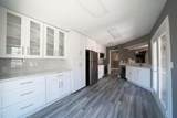 9400 Doliver Drive - Photo 12