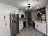 9400 Doliver Drive - Photo 13