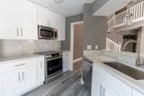 9400 Doliver Drive - Photo 14