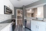 9400 Doliver Drive - Photo 15