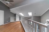 9400 Doliver Drive - Photo 16