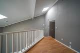 9400 Doliver Drive - Photo 17
