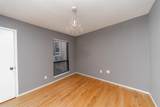 9400 Doliver Drive - Photo 18