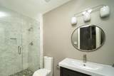 9400 Doliver Drive - Photo 19