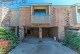 9400 Doliver Drive - Photo 2