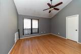 9400 Doliver Drive - Photo 20