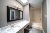 9400 Doliver Drive - Photo 21