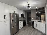 9400 Doliver Drive - Photo 23