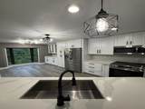9400 Doliver Drive - Photo 24