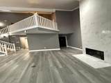 9400 Doliver Drive - Photo 26