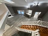 9400 Doliver Drive - Photo 27