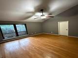 9400 Doliver Drive - Photo 29