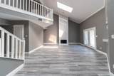 9400 Doliver Drive - Photo 3