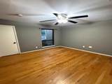 9400 Doliver Drive - Photo 30