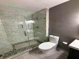 9400 Doliver Drive - Photo 31