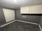 9400 Doliver Drive - Photo 32