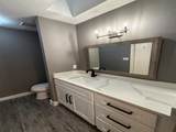 9400 Doliver Drive - Photo 33
