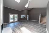 9400 Doliver Drive - Photo 4