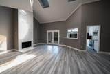 9400 Doliver Drive - Photo 5