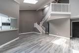 9400 Doliver Drive - Photo 7