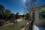 9400 Doliver Drive - Photo 8