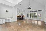 12061 Oak Forest Lane - Photo 11