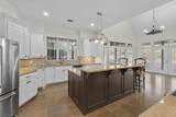 12061 Oak Forest Lane - Photo 14