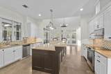 12061 Oak Forest Lane - Photo 15