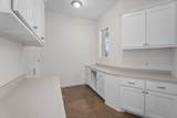12061 Oak Forest Lane - Photo 16