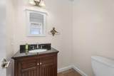 12061 Oak Forest Lane - Photo 17