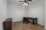 12061 Oak Forest Lane - Photo 18
