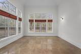 12061 Oak Forest Lane - Photo 19