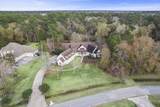 12061 Oak Forest Lane - Photo 2