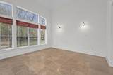 12061 Oak Forest Lane - Photo 21