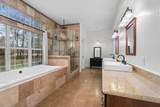 12061 Oak Forest Lane - Photo 22