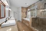 12061 Oak Forest Lane - Photo 25