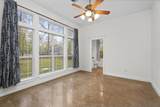 12061 Oak Forest Lane - Photo 27