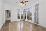 12061 Oak Forest Lane - Photo 29