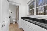 12061 Oak Forest Lane - Photo 31