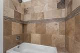 12061 Oak Forest Lane - Photo 32