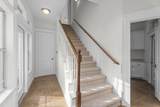12061 Oak Forest Lane - Photo 33