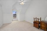 12061 Oak Forest Lane - Photo 36