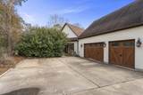 12061 Oak Forest Lane - Photo 38