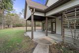 12061 Oak Forest Lane - Photo 39