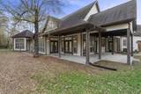 12061 Oak Forest Lane - Photo 40