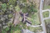 12061 Oak Forest Lane - Photo 50