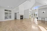 12061 Oak Forest Lane - Photo 9